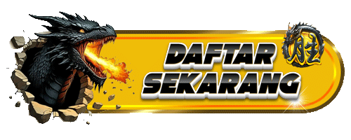 REJEKIBET APK # Panduan Lengkap Download Software Resmi untuk Android & Top Up