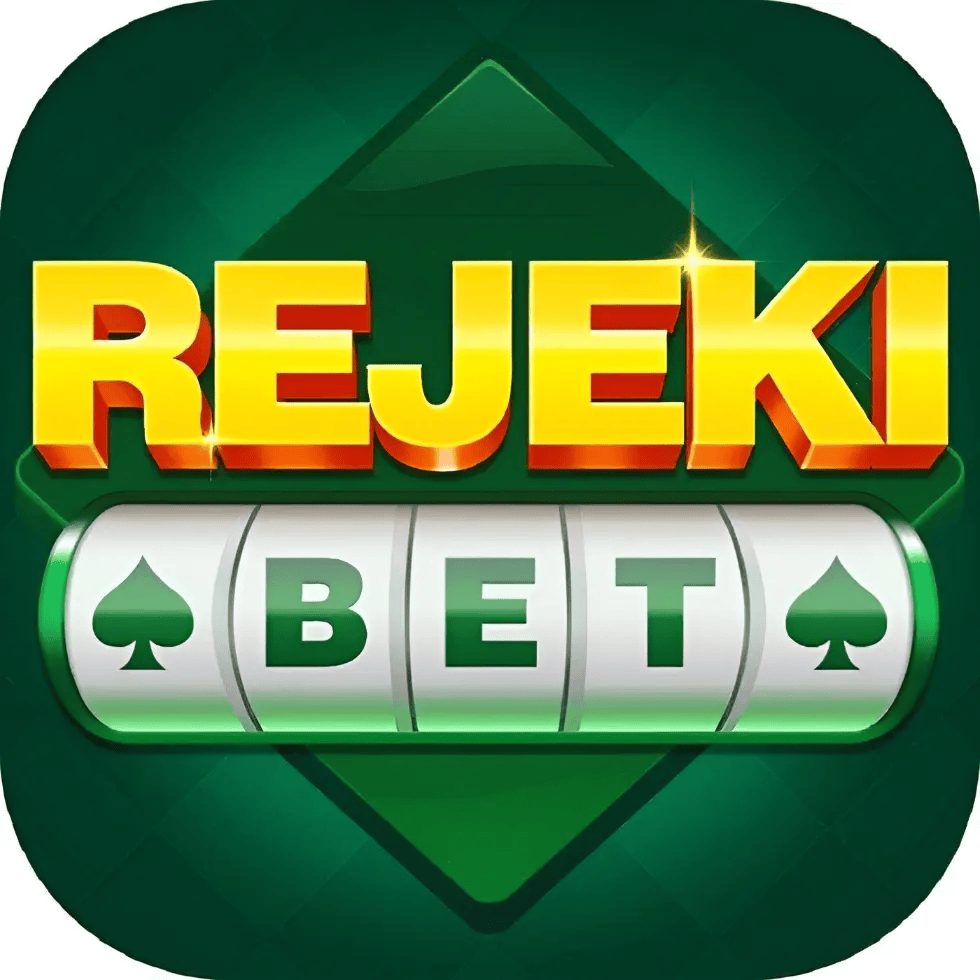 REJEKIBET APK